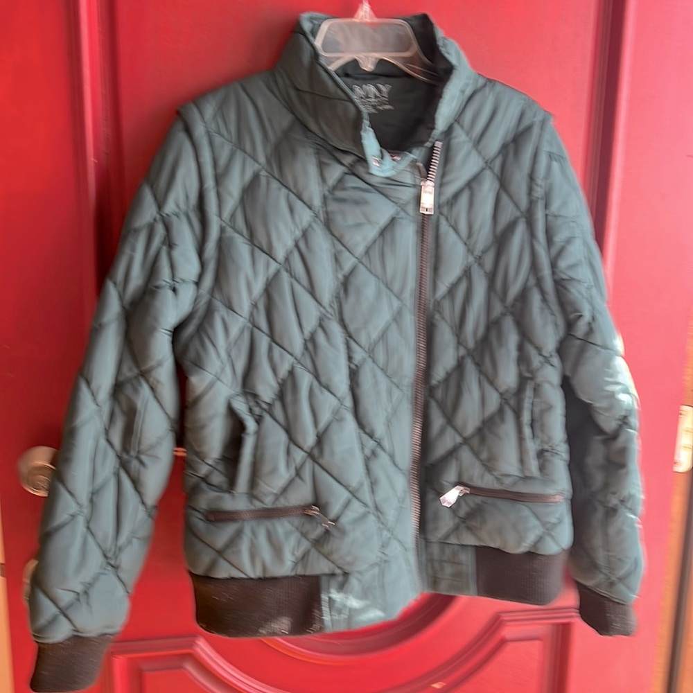 Marc New York Performance Jacket